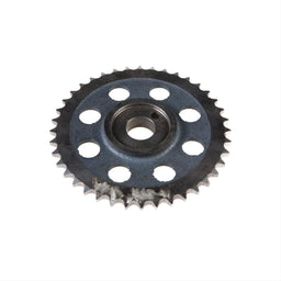 Melling Melling Timing Sprockets S698 Autofit