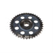 Melling Melling Timing Sprockets S698 Autofit