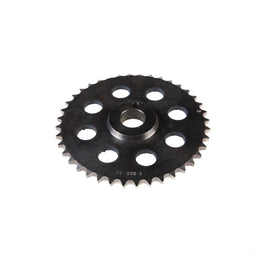 Melling Melling Timing Sprockets S698 Autofit