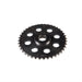 Melling Melling Timing Sprockets S698 Autofit