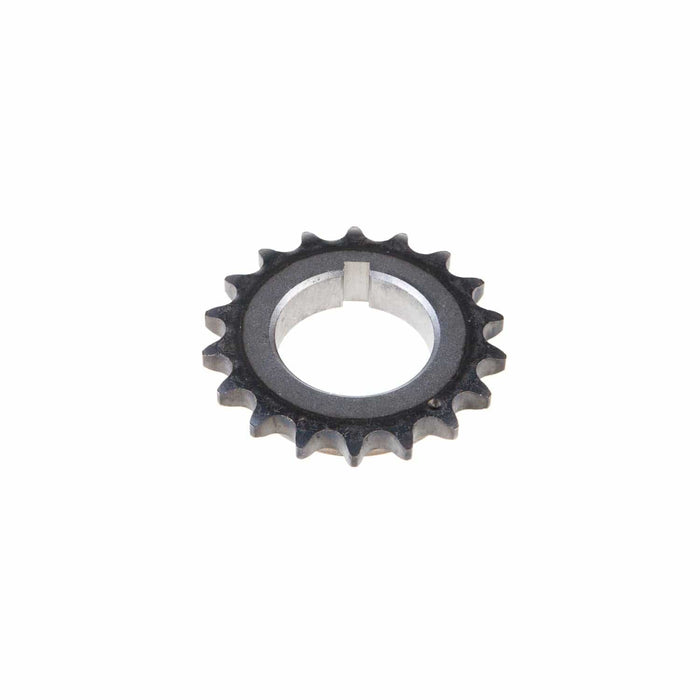 Melling Melling Timing Sprockets S699 Autofit