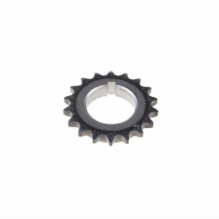 Melling Melling Timing Sprockets S699 Autofit