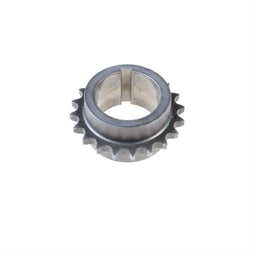 Melling Melling Timing Sprockets S701 Autofit