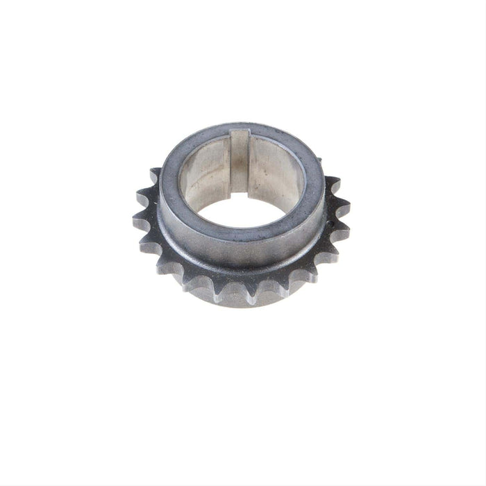 Melling Melling Timing Sprockets S701 Autofit
