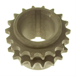 Melling Melling Timing Sprockets S703 Autofit