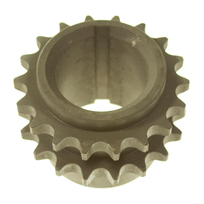 Melling Melling Timing Sprockets S703 Autofit