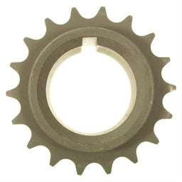 Melling Melling Timing Sprockets S703 Autofit