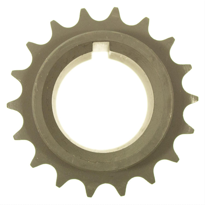 Melling Melling Timing Sprockets S703 Autofit