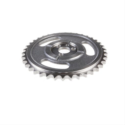 Melling Melling Timing Sprockets S710 Autofit