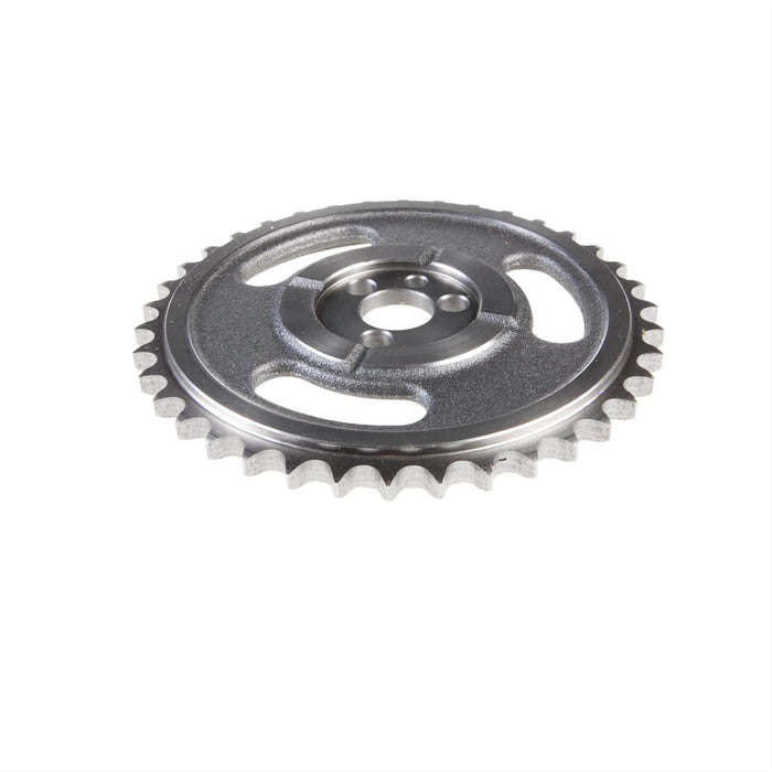 Melling Melling Timing Sprockets S710 Autofit