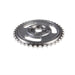 Melling Melling Timing Sprockets S710 Autofit