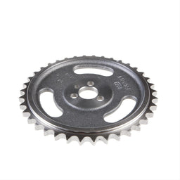 Melling Melling Timing Sprockets S710 Autofit