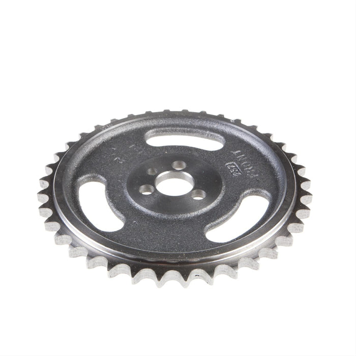 Melling Melling Timing Sprockets S710 Autofit