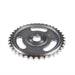 Melling Melling Timing Sprockets S710 Autofit