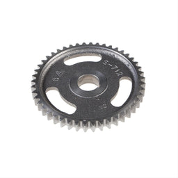 Melling Melling Timing Sprockets S712 Autofit