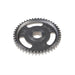 Melling Melling Timing Sprockets S712 Autofit