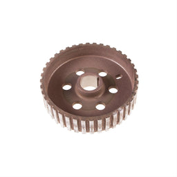 Melling Melling Timing Sprockets S714 Autofit