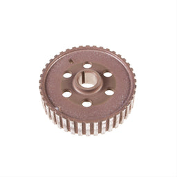 Melling Melling Timing Sprockets S714 Autofit