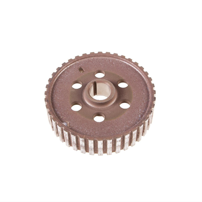 Melling Melling Timing Sprockets S714 Autofit