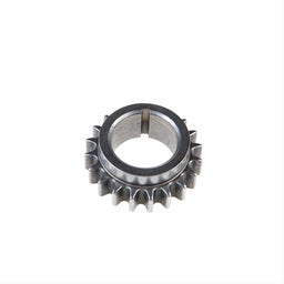 Melling Melling Timing Sprockets S715 Autofit