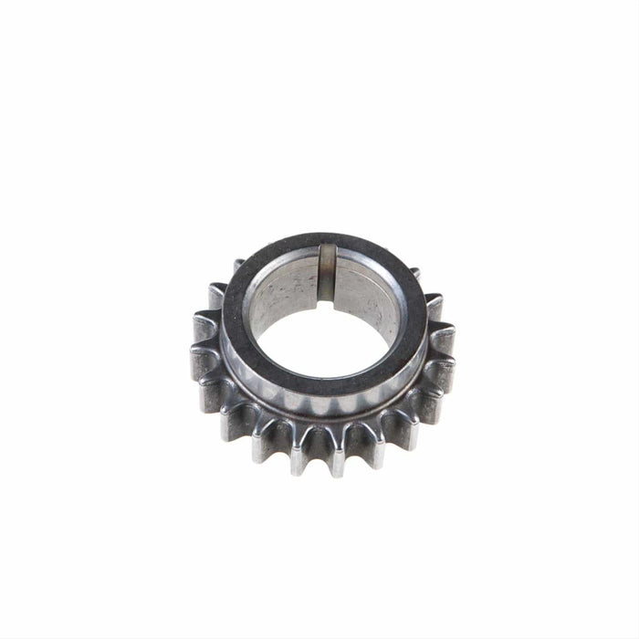 Melling Melling Timing Sprockets S715 Autofit