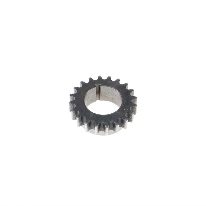 Melling Melling Timing Sprockets S715 Autofit