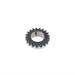 Melling Melling Timing Sprockets S715 Autofit