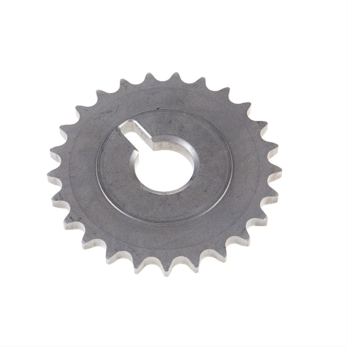 Melling Melling Timing Sprockets S720 Autofit