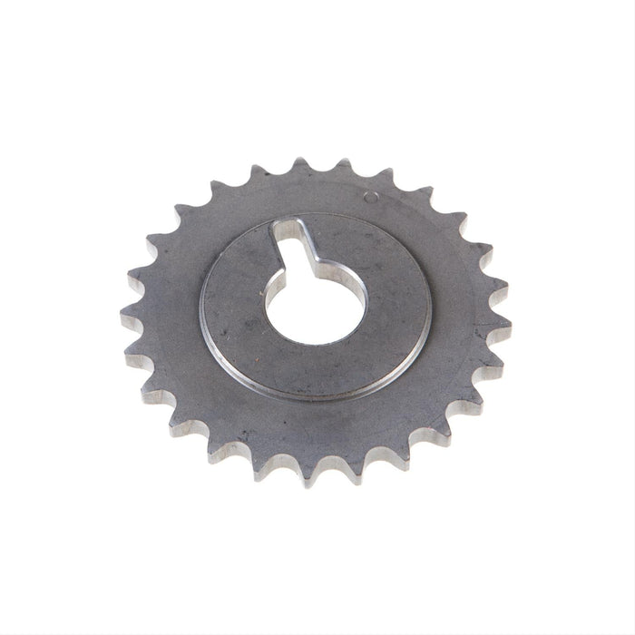 Melling Melling Timing Sprockets S720 Autofit