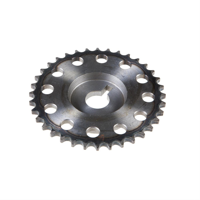 Melling Melling Timing Sprockets S724 Autofit
