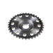 Melling Melling Timing Sprockets S724 Autofit