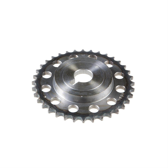 Melling Melling Timing Sprockets S724 Autofit