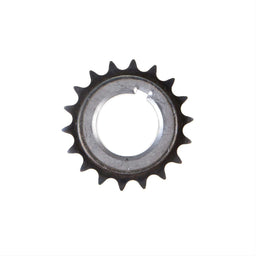 Melling Melling Timing Sprockets S731 Autofit