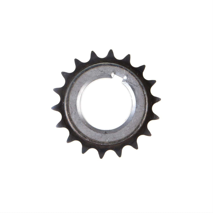 Melling Melling Timing Sprockets S731 Autofit