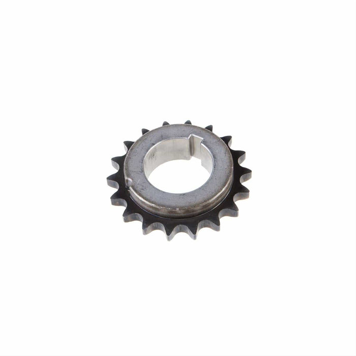 Melling Melling Timing Sprockets S731 Autofit