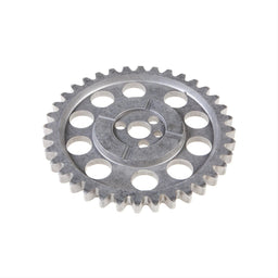 Melling Melling Timing Sprockets S732 Autofit