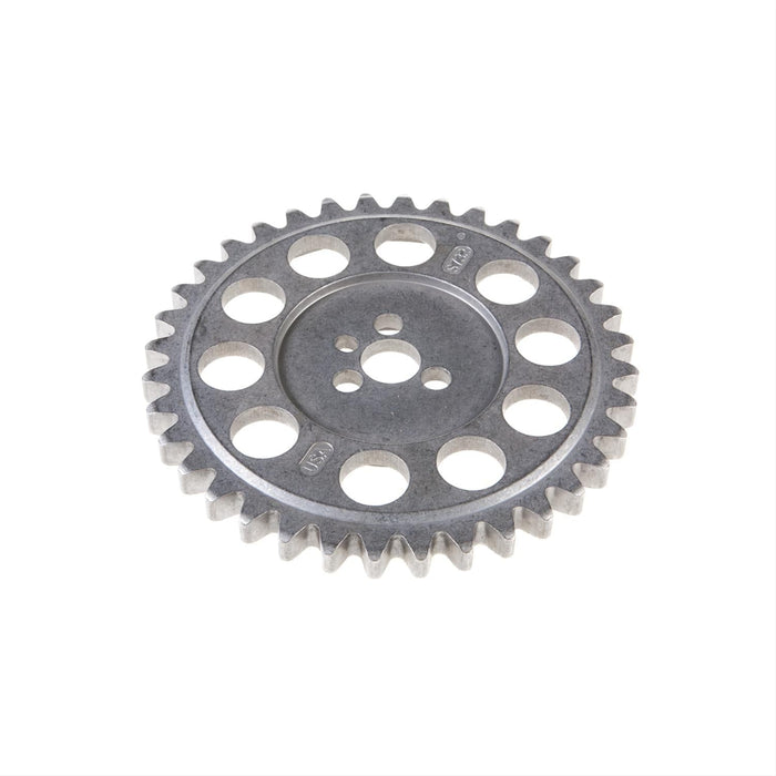Melling Melling Timing Sprockets S732 Autofit