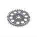 Melling Melling Timing Sprockets S732 Autofit