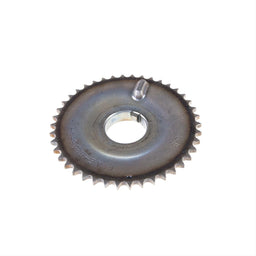 Melling Melling Timing Sprockets S736 Autofit