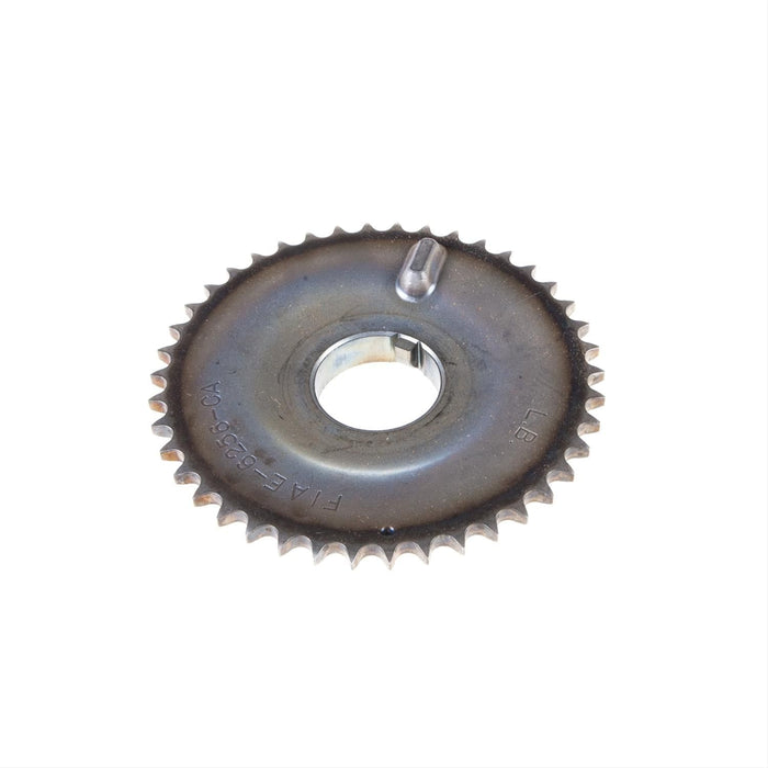 Melling Melling Timing Sprockets S736 Autofit