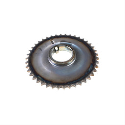 Melling Melling Timing Sprockets S736 Autofit