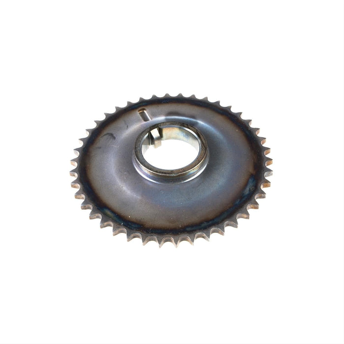 Melling Melling Timing Sprockets S736 Autofit