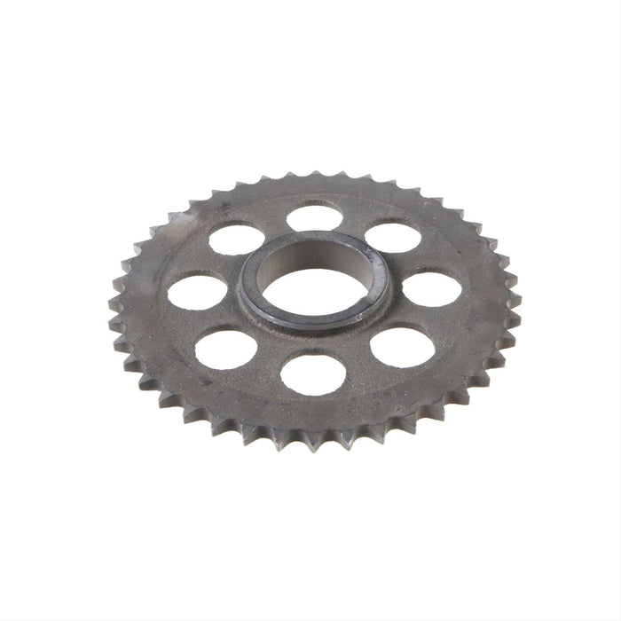 Melling Melling Timing Sprockets S740 Autofit