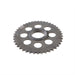 Melling Melling Timing Sprockets S740 Autofit