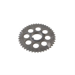 Melling Melling Timing Sprockets S740 Autofit