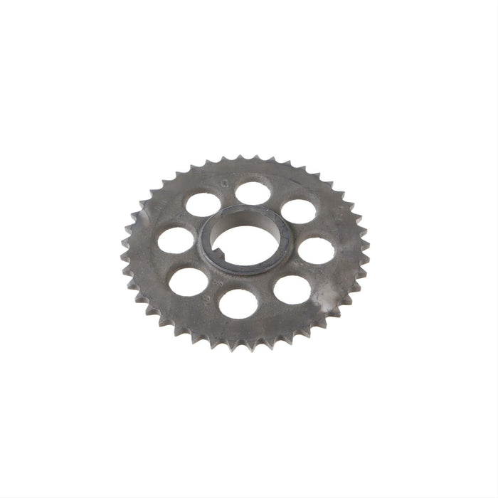 Melling Melling Timing Sprockets S740 Autofit