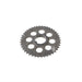 Melling Melling Timing Sprockets S740 Autofit