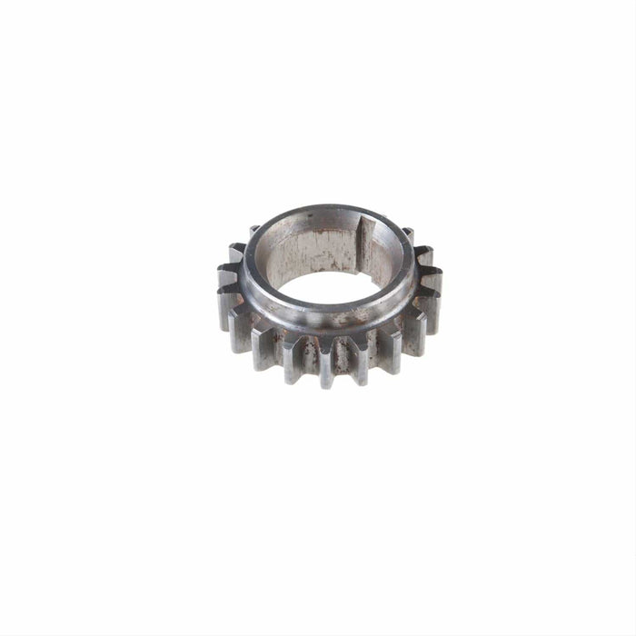 Melling Melling Timing Sprockets S749 Autofit