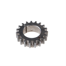 Melling Melling Timing Sprockets S749 Autofit