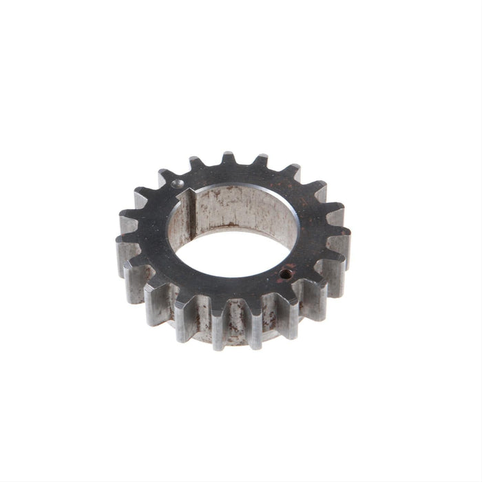 Melling Melling Timing Sprockets S749 Autofit